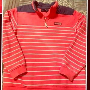Vineyard Vines Pullover sold
